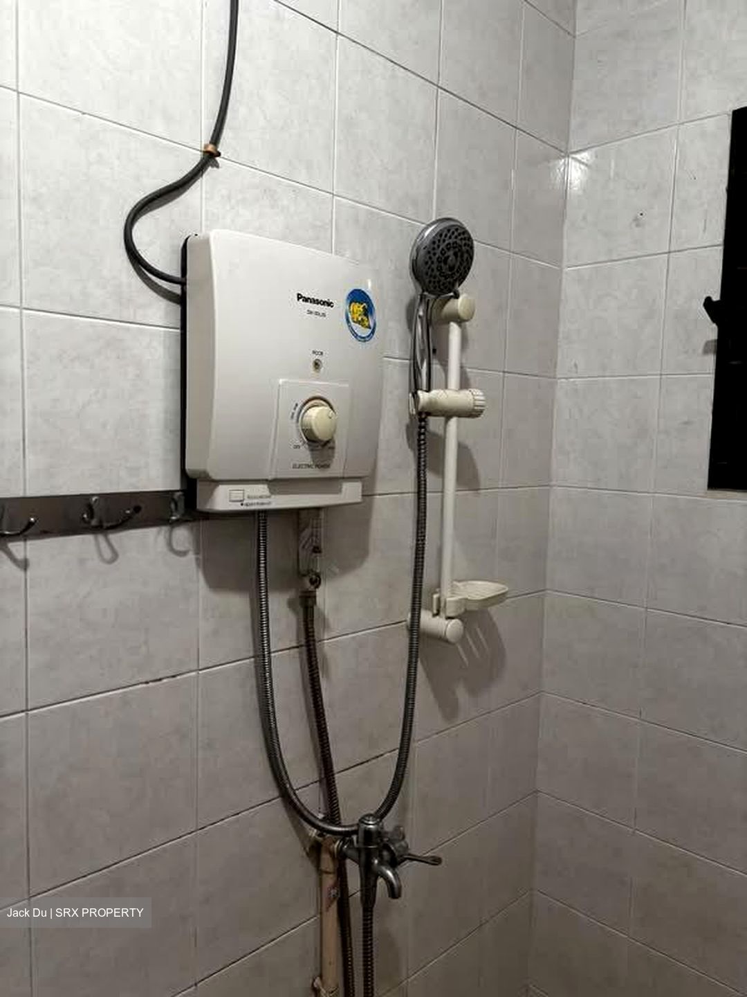 Blk 63B Lengkok Bahru Heights (Bukit Merah), HDB 5 Rooms #558601101